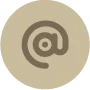Line@