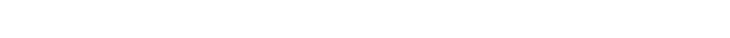 Online Project