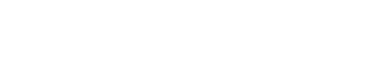 Journey Title