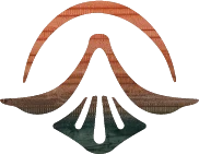 Contact Icon