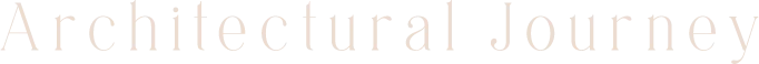 Home Subtitle02