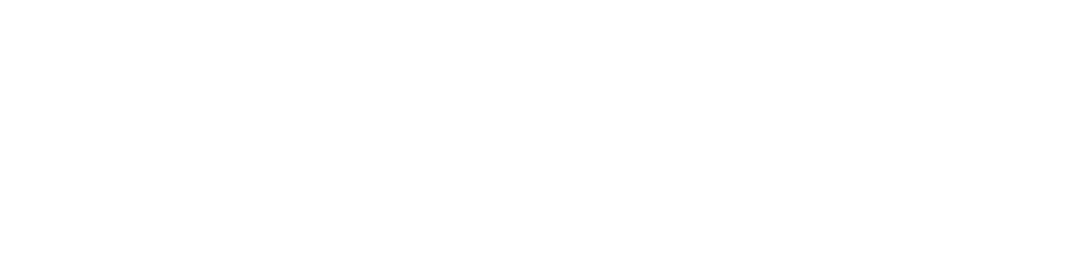 Online Project Deco